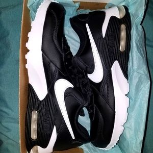 Nike Air Max Excee